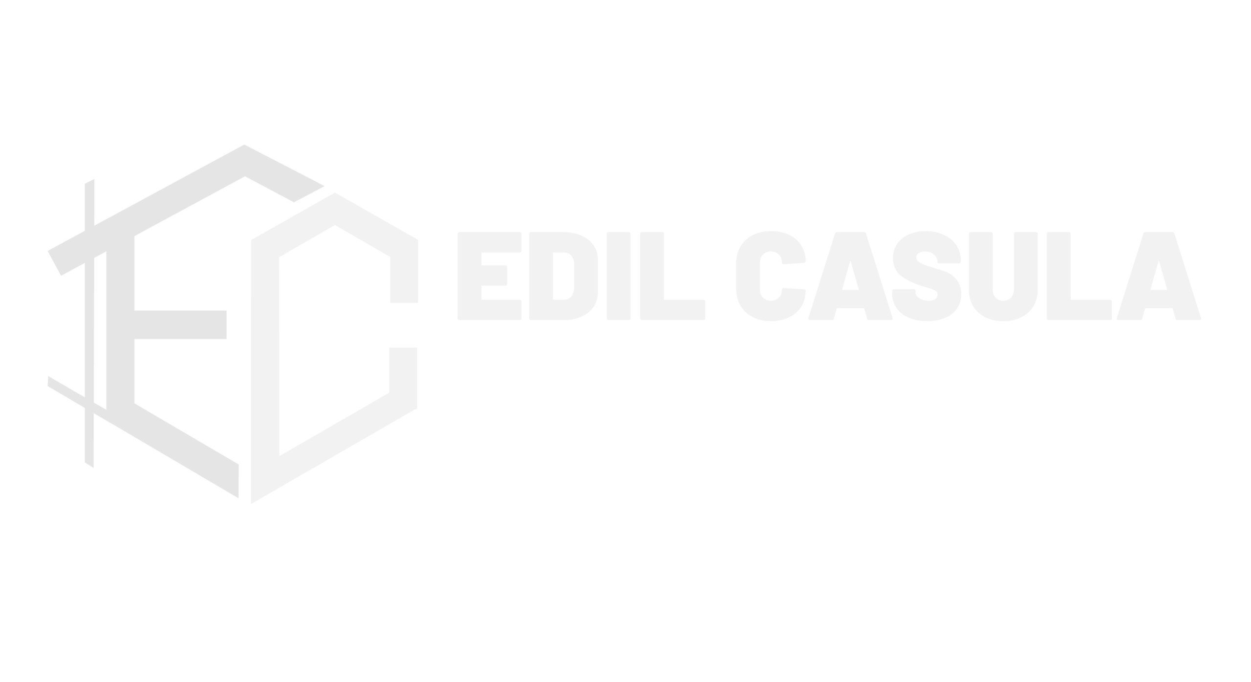 EdilCasula